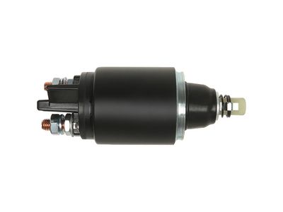 AS-PL SS9085S Ievilcējrelejs, Starteris