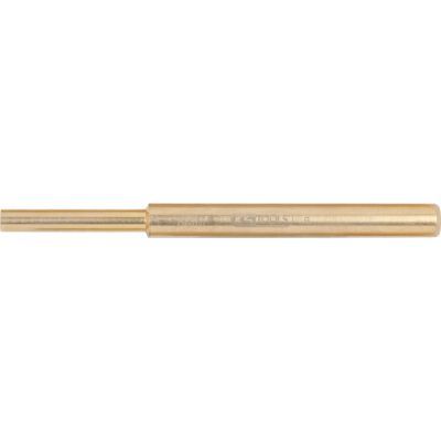 Caursitnis KS TOOLS 963.2591