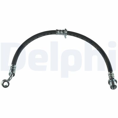Bremžu šļūtene DELPHI LH7101