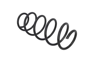 Пружина ходовой части KAMOKA 2110501