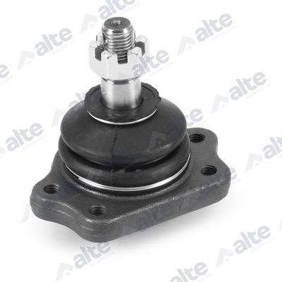 Sworzeń wahacza ALTE AUTOMOTIVE 83666AL