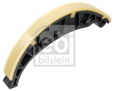 Sliede, piedziņas ķēde (eļļas sūknis) FEBI BILSTEIN 40447