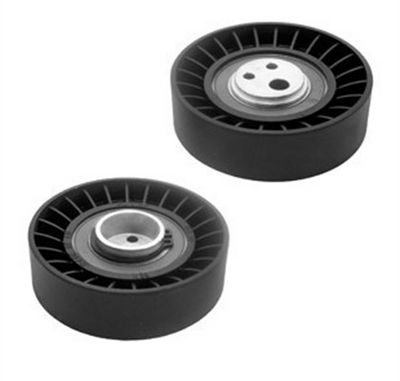 Parazīt-/Vadrullītis, Ķīļsiksna MAGNETI MARELLI 331316170353