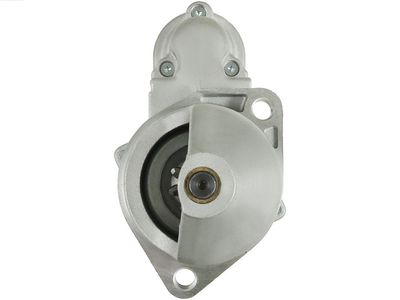 Стартер AS-PL S0300