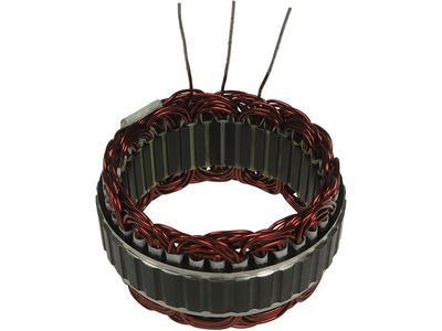 Stators, ģenerators AS-PL AS5076S