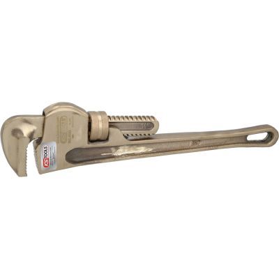 Щипцы для труб /водяных насосов KS TOOLS 963.0024