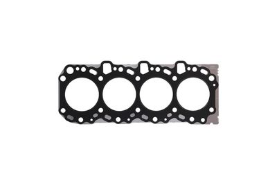 Прокладка, головка цилиндра KAMOKA 8701270