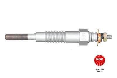 Kvēlsvece NGK 7425