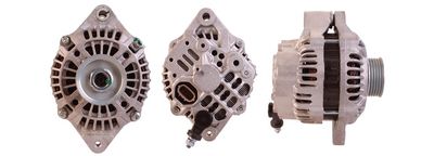 Генератор ELSTOCK 28-6572