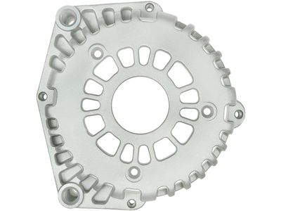 Drošības vāciņš, Ģenerators AS-PL ABR1013S