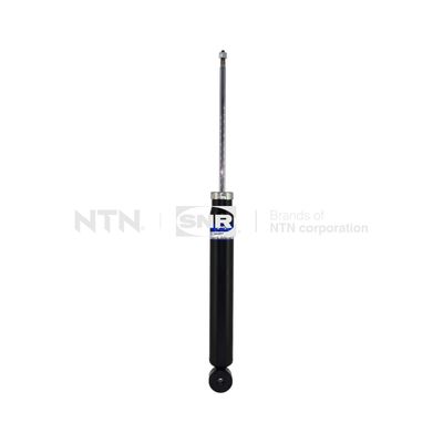 Амортизатор SNR SA95413.03