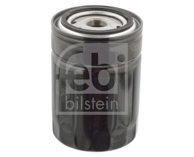 Масляный фильтр FEBI BILSTEIN 32102