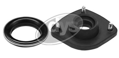 Amortizatora statnes balsts DYS 73-28402
