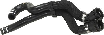 Шланг системы обогрева GATES 02-2182