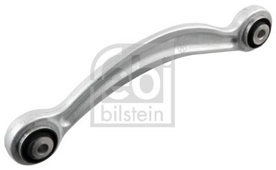 Neatkarīgās balstiekārtas svira, Riteņa piekare FEBI BILSTEIN 37795