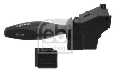 Выключатель на рулевой колонке FEBI BILSTEIN 29237