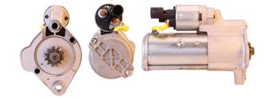 Стартер DRI 311279122