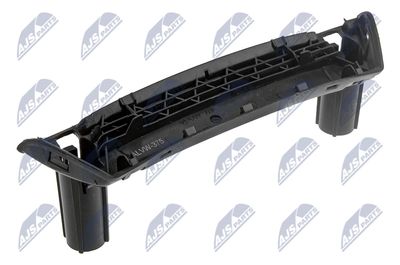 Ручка двери, внутреннее оснащение NTY EZC-VW-375