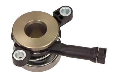 Centrālais izslēdzējmehānisms, Sajūgs MAXGEAR 61-0086