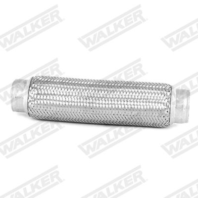 Сильфон, система выпуска WALKER 10404