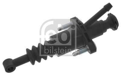 Galvenais cilindrs, Sajūgs FEBI BILSTEIN 46207