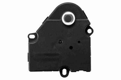 Regulēšanas elements, Jaucējkrāns VEMO V25-77-0107