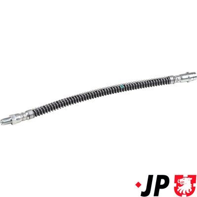 Тормозной шланг JP GROUP 1361702400