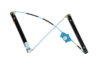 Стеклоподъемник KAMOKA 7200195