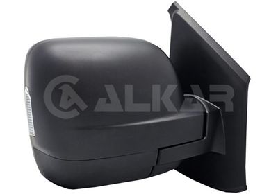 Наружное зеркало ALKAR 9232083