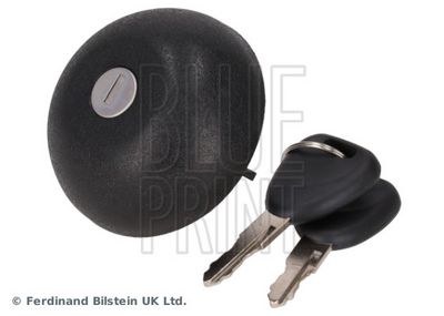 Замок, топливный бак BLUE PRINT ADBP990051