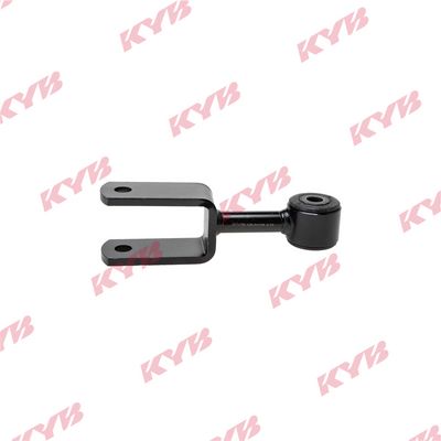 Stiepnis/Atsaite, Stabilizators KYB KSLR4126