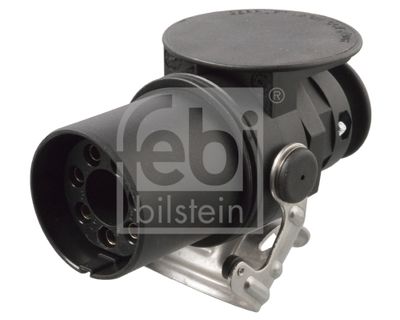 Kontaktspraudnis FEBI BILSTEIN 103877
