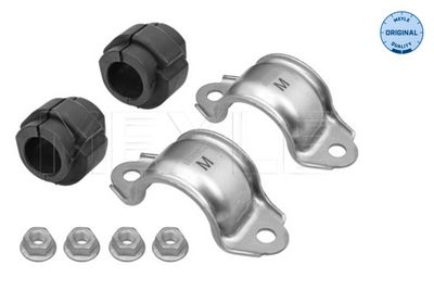 Remkomplekts, Stabilizatora bukse MEYLE 1 006 150 026