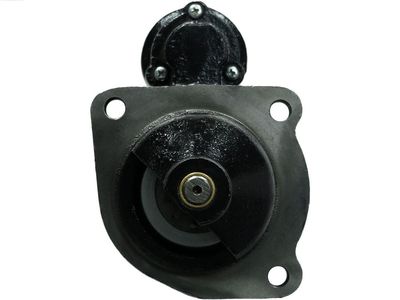 Starteris AS-PL S9232