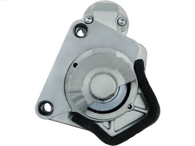 Стартер AS-PL S3148