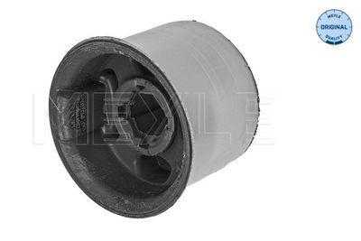 Piekare, Šķērssvira MEYLE 1006100043