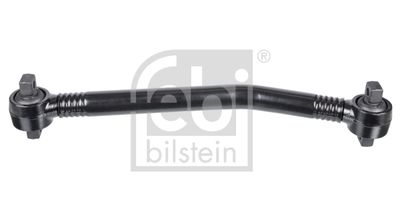 Õõtshoob, käändmik FEBI BILSTEIN 103583