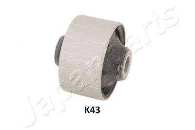 JAPANPARTS RUK43 Piekare, Šķērssvira