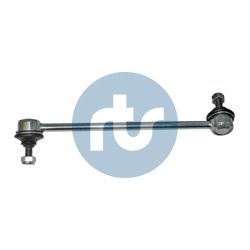 Stiepnis/Atsaite, Stabilizators RTS 97-08847-2