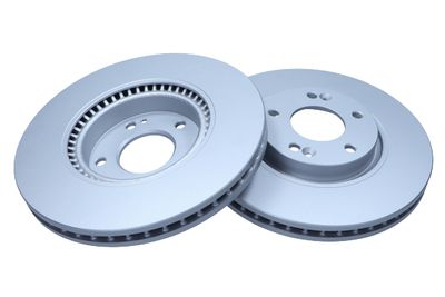 Тормозной диск MAXGEAR 19-1863MAX