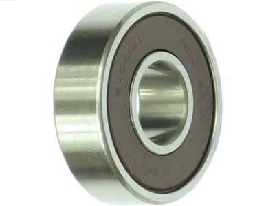 AS-PL ABE9019(NSK) Gultnis