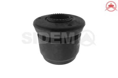 Piekare, Šķērssvira SIDEM 842603