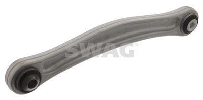 Neatkarīgās balstiekārtas svira, Riteņa piekare SWAG 30 94 6421