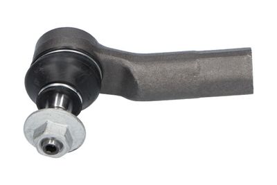 Наконечник поперечной рулевой тяги KAVO PARTS STE-10014
