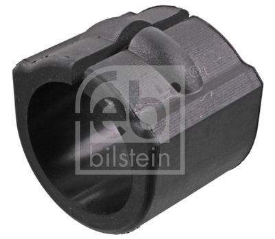 Piekare, Stabilizators FEBI BILSTEIN 07143