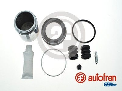 Ремкомплект, тормозной суппорт AUTOFREN SEINSA D41990C
