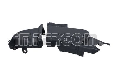 Кожух, зубчатый ремень ORIGINAL IMPERIUM 5327