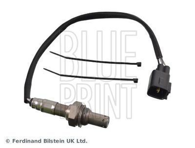 Lambda zonde BLUE PRINT ADT370154