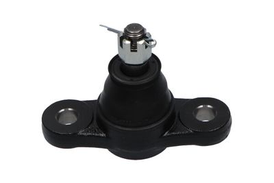 Balst-/Virzošais šarnīrs KAVO PARTS SBJ-4010
