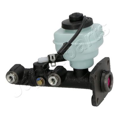 Главный тормозной цилиндр JAPANPARTS PF-276